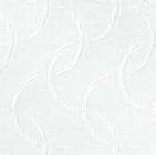 Cameo White